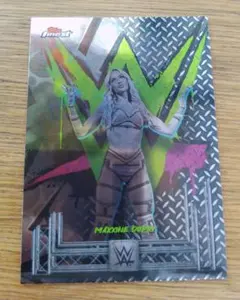 アッシュ様 リクエスト 5点 まとめ商品