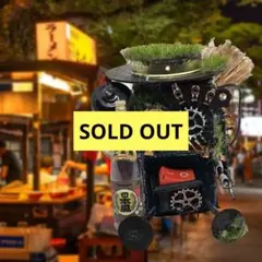 Item thumbnail for item df243432-b487-4fb9-84ce-c05f153fc6ee