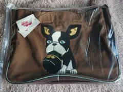 2026年最新】イギー トートバッグの人気アイテム - メルカリ