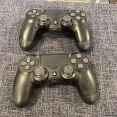 型様 リクエスト 2点 まとめ商品