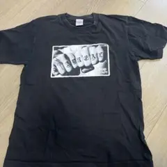 2025年最新】pay money to my pain tシャツの人気アイテム