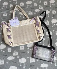 痛バ 痛バッグ まとめ売り 推し活 オタ活