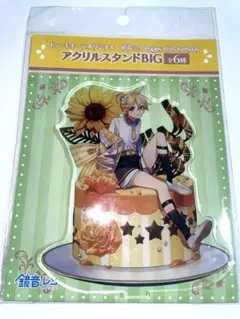 Item thumbnail for item f6ffe256-0aef-4ffd-be1b-36c57003e349