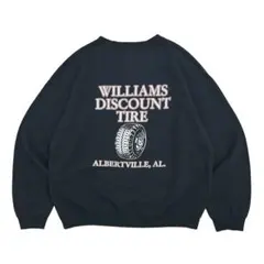 Item thumbnail for item 3a746682-b24f-4965-9c23-6c46b0a3c6e3