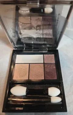 MAQuillAGE ドラマティックスタイリングアイズ