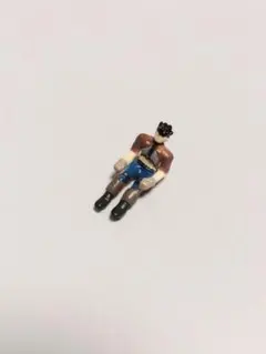 Item thumbnail for item ba529421-f061-4b4c-995b-a3e41ad07217