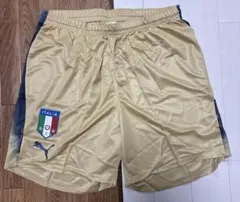 日本未入荷 完売品 サンパウロFC トレーニング 上下 セット インポート