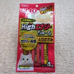 Item thumbnail for item 26c0c89e-28bd-49c3-b052-545ee59ba9f6