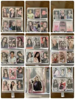 Item thumbnail for item 60bc43b4-0152-492e-9026-48a5349ba72e