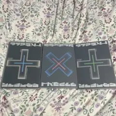 Item thumbnail for item 7bd68adf-14eb-430a-a9aa-7c067fdec47a