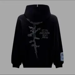 Item thumbnail for item 209b577a-d657-4511-bed7-6af68240376b