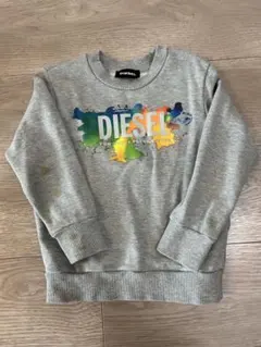 Item thumbnail for item 9c75beb6-328e-446a-89a7-ea655ddbdf92