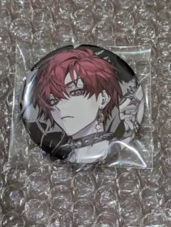 ゆい様 リクエスト 3点 まとめ商品