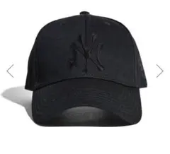 2025年最新】newvintage capの人気アイテム - メルカリ