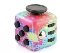 Item thumbnail for item e81334ee-7fd4-44f3-ba7c-f66cdc2f1329