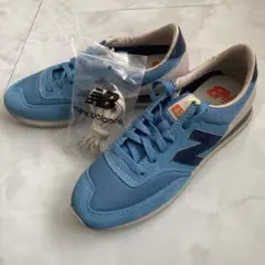 Item thumbnail for item 830382ed-0e24-45fe-be28-c39870cd8c6b