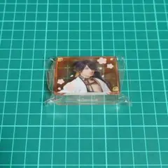 ミュージカル 刀剣乱舞 長曽祢虎徹 1点セット