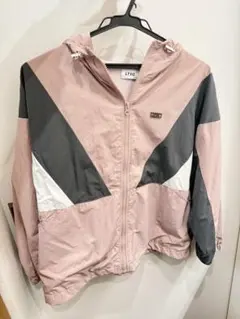 Item thumbnail for item 2941253e-dd6b-4e24-8758-6a0c7dacd3df