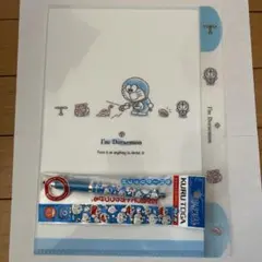 ドラえもんグッズ