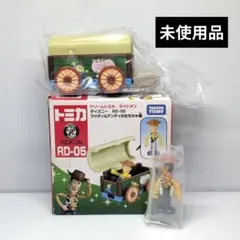 Item thumbnail for item 350a2681-a1f0-4290-9e3e-f191cacdde7d