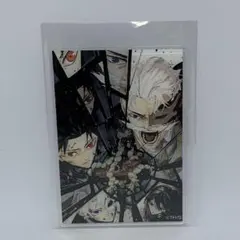 2026年最新】カグラバチ アクリル 伯理の人気アイテム - メルカリ