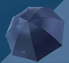 Item thumbnail for item 75e72c0b-b391-4b4e-bbec-3bbf7de96c17