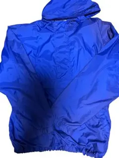 Item thumbnail for item 769e7eb1-74e5-48b6-83db-72f78de3d1a3