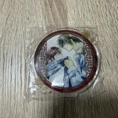 【本日限定価格】暁のヨナ　満福ガチャ　アクリルスタンド