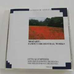 Item thumbnail for item 862ba02d-5a07-4a20-9683-fd5e095acdcf