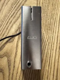 2025年最新】ブッパ2の人気アイテム - メルカリ