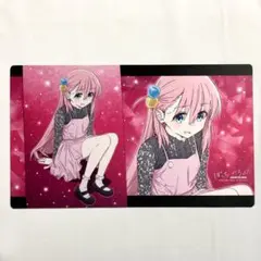 2026年最新】ぼっち・ざ・ろっく! ラバーマットの人気アイテム - メルカリ