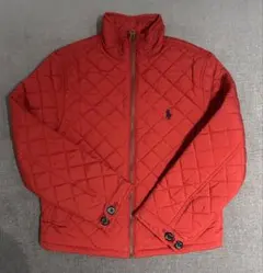 Satty様 リクエスト 2点 まとめ商品