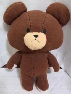 くまのがっこう ぬいぐるみ 約40cm まとめ買い大歓迎(^^)