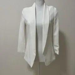 H&M ジャケット