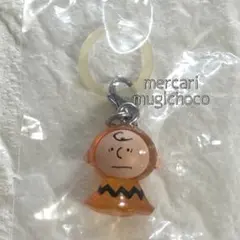 たろすけ( *´꒳`* )様 リクエスト 2点 まとめ商品