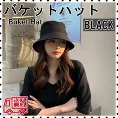 Item thumbnail for item ec21b02b-cfe5-44d5-b7b7-4d49f7c20230