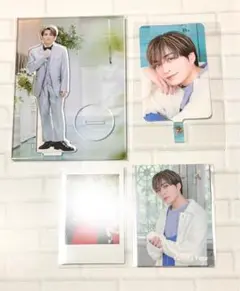 2025年最新】矢田悠祐の人気アイテム - メルカリ