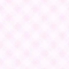 きなこもち様専用ページ