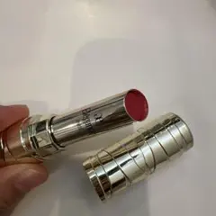 エレガンスルージュ　クラジュール　06