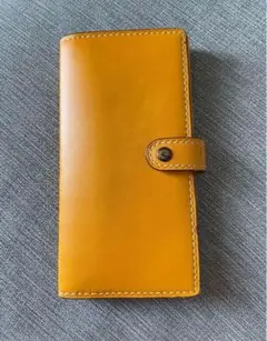 Item thumbnail for item 2082b5b3-674b-45b8-8754-eeb9d5e83b48