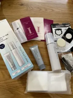 Item thumbnail for item 3ebd7c1d-92ab-4b89-80b5-65664dbbd6ce