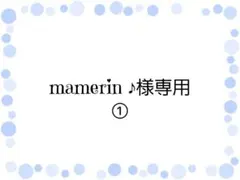 【専用①】あずま袋◆手拭い◆エコバック◆コンビニバック◆ハンドメイド