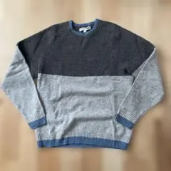 UNIQLO JW ANDERSON ニット