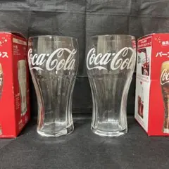 Item thumbnail for item 7ea64a16-e7fe-4e35-8df5-96371147f6ca