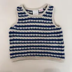 mina ❇︎様 リクエスト 2点 まとめ商品