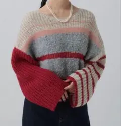 Item thumbnail for item c23284be-4b25-4cd8-880a-77c135bedd2e