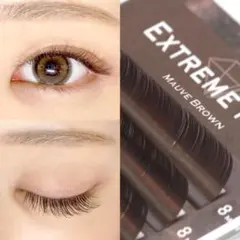 ★CN様専用ページ★