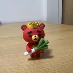 Item thumbnail for item 05a8bcde-d5db-410e-a579-16a10dd6bfe6