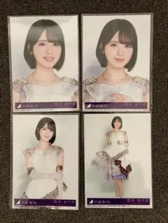 もんどのすけ様 リクエスト 3点 まとめ商品