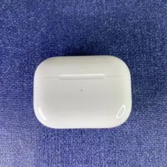 Apple AirPods Pro 第2世代 充電ケースのみ